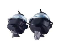 EKEGUY Support Moteur pour VéHicule Ensemble De Support Moteur 22116793016 pour BMW pour X5 E70 2006 2007 2008 pour X6 E71 pour XDrive 30d 2010-2014 Silent Bloc De Support Moteur