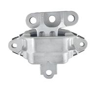 EKEGUY Support Moteur pour VéHicule Ensemble De Support Moteur pour GM pour Encore pour Buick pour 2013-2022 95418203 95135159 Silent Bloc De Support Moteur
