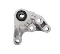 EKEGUY Support Moteur pour VéHicule Ensemble De Support Transmission Montage Moteur 84027269 pour Chevy pour Lacrosse pour Malibu 2016 - 2020 Silent Bloc De Support Moteur