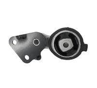 EKEGUY Support Moteur pour VéHicule Ensemble D'entretoise De Montage Moteur CT4Z6068A Support pour Ford pour Edge pour Lincoln 2007 - 2015 Silent Bloc De Support Moteur