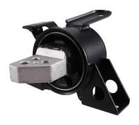 EKEGUY Support Moteur pour VéHicule Support De Montage Moteur Voiture 95969583 94540780 pour Spark 2010 - 2025 Ensemble Transmission Silent Bloc De Support Moteur