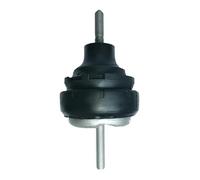 EKEGUY Support Moteur pour VéHicule Support en Caoutchouc Moteur Côté Droit Ensemble Montage pour Roewe pour 75 750 pour MG7 pour MG pour ZT KKB101914 Silent Bloc De Support Moteur