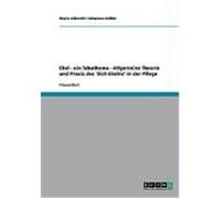 Ekel - ein Tabuthema - Allgemeine Theorie und Praxis des 'Sich-Ekelns' in der Pflege Albrecht, Mario, Keáler, Johannes (Auteur)