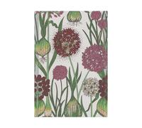 Ekelund Linneväveri Serviette de cuisine Allium 35x50 cm Multi