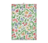 Ekelund Linneväveri Torchon Springtime 35x50 cm