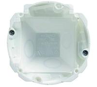 ekey Boîte pour corps creux WE EKEY 101838