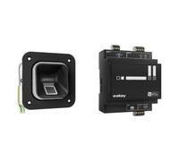 ekey ekey Set d'empreintes digitales sw 204752 Quantité:1
