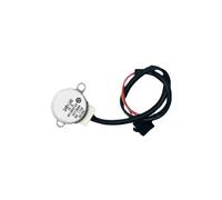 EKFBQBGW Air Conditioner Guided Fan Stepper Electronic Starter 24BYJ48 0010402732 Conditioning Parts