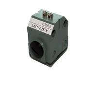 EKFBQBGW LXZ1-02X/N Combination Switch EKFBQBGW