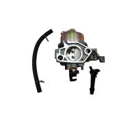 EKFBQBGW Motorcycle Carburetor For GX390 13HP 16100-ZF6-V01 EKFBQBGW