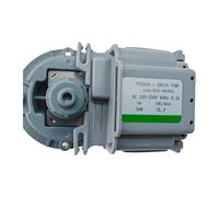 EKFBQBGW Washing Machine Electronic Starter 60HZ PX2026-1 DC31-00181B Drainage Electronic Starter Drainage PUM Part