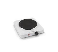 Esperanza Ekh002w Plaque Chauffante Électrique - Pinatubo - 1 Plate Ekh002w - 5901299917442