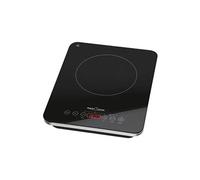 EKI1062 Plaque Induction