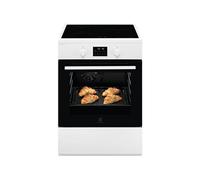 Electrolux EKI668900W STEAMBAKE