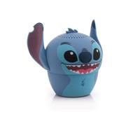 Ekids - Bitty Boomers Bluetooth Speaker Toy NEUF