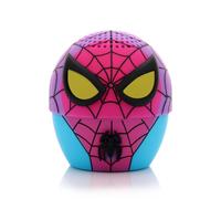 Ekids - Bitty Boomers Bluetooth Speaker Toy NEUF