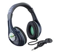 ekids Star Wars Casques mandaloriens avec Microphone