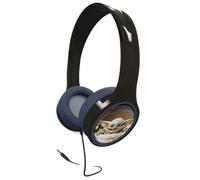 EKIDS STARWARS Casque Mandalorian Kidsafe MD-V126