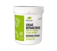 EKINAT - Crème Réparatrice pour Chevaux