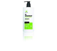 EKINAT - Gel Rafraîchissant pour Cheval - 400 ML - Base de Menthol et d'Huile Essentielle de Pin