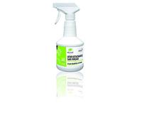 EKINAT - Lotion détachante sans rinçage pour Chevaux