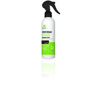 EKINAT - Lotion Tressage pour Chevaux