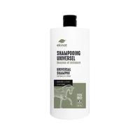 EKINAT Shampooing Universel pour Cheval 400 ml