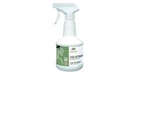 EKINAT - Spray Xtra' Lustrant pour Chevaux