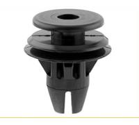 EKIONBY Lot de 20 clips de fixation pour feux arrière 68061648aa compatibles avec Dodge 2007-2022 Ram 1500 2500 3500 4500 , 68084593AA