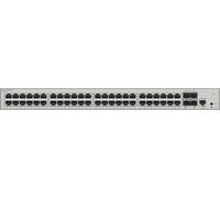 Ekit Commutateur S220-48T4S