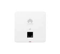 eKitEngine AP162E - Borne d'accès sans fil - Wi-Fi 6 - 2.4 GHz, 5 GHz - montage mural