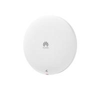 eKitEngine AP362E - Borne d'accès sans fil - 1GbE - Wi-Fi 6 - 2.4 GHz, 5 GHz montage possible sur mur / plafond / rail DIN