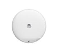 eKitEngine AP572 - Borne d'accès sans fil - Wi-Fi 7, 1GbE, 2.5GbE - Wi-Fi 7 - 2.4 GHz, 5 GHz