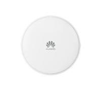 Huawei Borne d'accès sans fil eKitEngine AP673 Wi‑Fi 7/6 2,4/5/6 GHz Montage mural/plafond/rail DIN