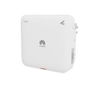 eKitEngine AP700 Series AP761 - Borne d'accès sans fil - Wi-Fi 6 - 2.4 GHz, 5 GHz - géré par le Cloud - montage sur mur/sur poteau