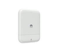 eKitEngine AP771 - Borne d'accès sans fil - Wi-Fi 7, 1GbE, 2.5GbE - Wi-Fi 7 - 2.4 GHz, 5 GHz - montage sur mur/sur poteau