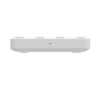 Huawei eKitEngine AR180 - Routeur sans fil commutateur 4 ports - 1GbE, 2.5GbE, Wi-Fi 7 Bi-bande