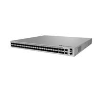 Huawei 98012558 Nouveau