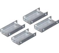 EKIVALAN Kit d accouplement pour baies BEEA Prof.800mm