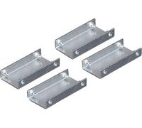 EKIVALAN Kit d accouplement pour baies BEPF prof.600, 800,1000, 1200