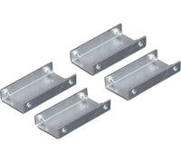 EKIVALAN Kit d accouplement pour baies BEPF prof.600, 800,1000, 1200