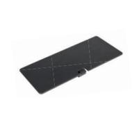 EKIVALAN Obturateur pour entrées de câbles pour coffret Avan (Coffrets Avantage)