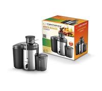 EKJ002 centrifugeuse et presse agrumes 1,5 litres 500w