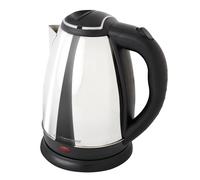 [EKK104S] ESPERANZA Bouilloire TUGELA EKK104S - Argent - Acier inoxydable et ...