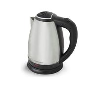 [EKK104X] ESPERANZA Bouilloire EKK104X - Acier inoxydable - Plastique - 2200 ...