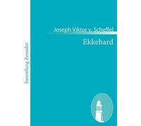 Ekkehard