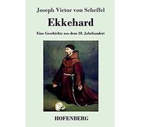 Ekkehard