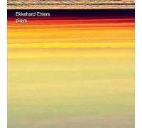 Ekkehard Ehlers - Plays