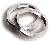 Ekken eknb054 Bouchons pour Valve