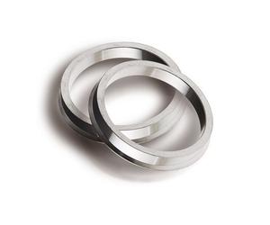EKKEN EKNB065 Bague de centrage de jante